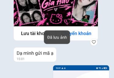 ảnh