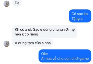 ảnh