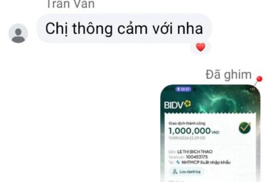 ảnh