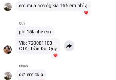 ảnh