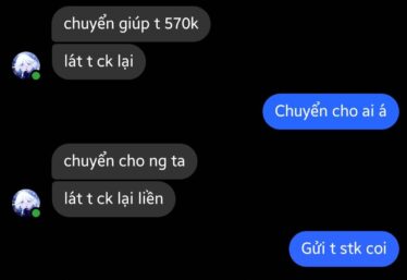 ảnh