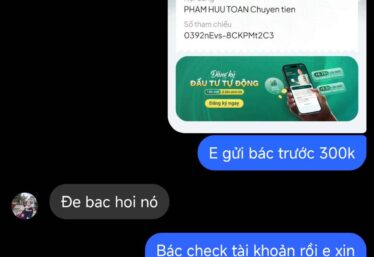ảnh