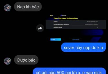 ảnh
