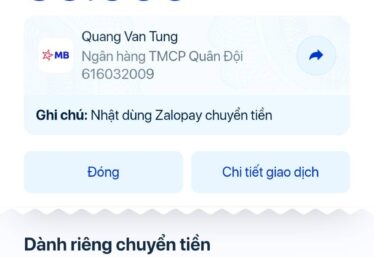 ảnh