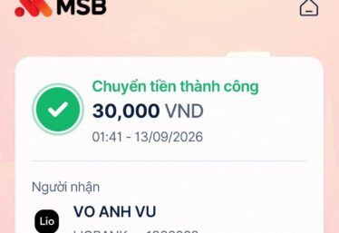 ảnh