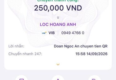 ảnh