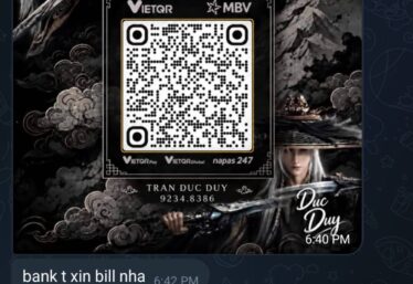 ảnh