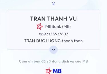 ảnh