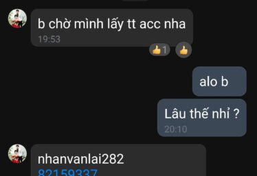 ảnh