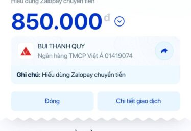 ảnh