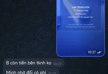 ảnh