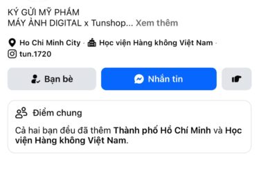 ảnh