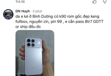 ảnh