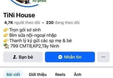 ảnh