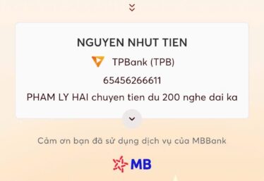 ảnh