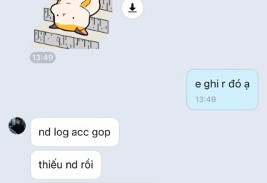 ảnh