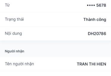 ảnh