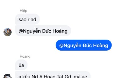 ảnh