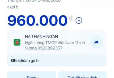 ảnh