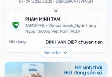 ảnh