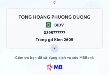 ảnh