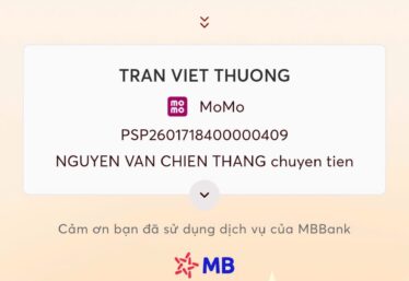 ảnh