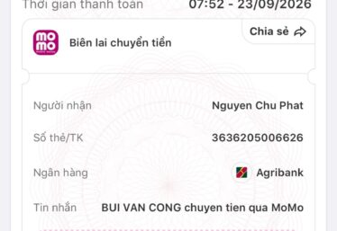 ảnh