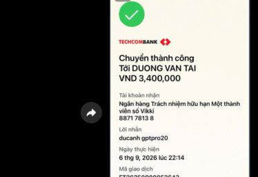 ảnh