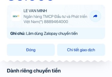 ảnh