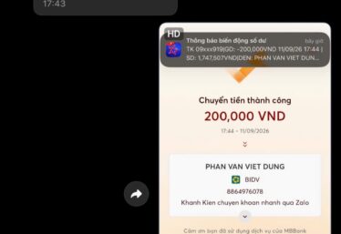 ảnh
