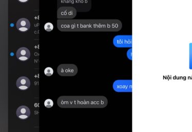 ảnh
