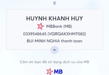 ảnh