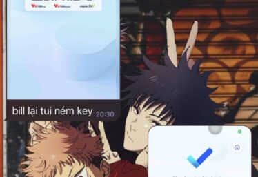 ảnh