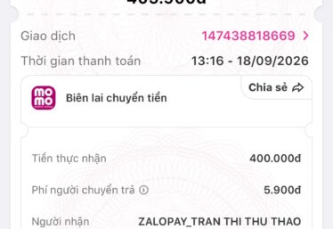 ảnh
