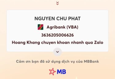 ảnh