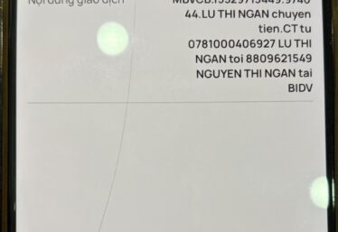 ảnh