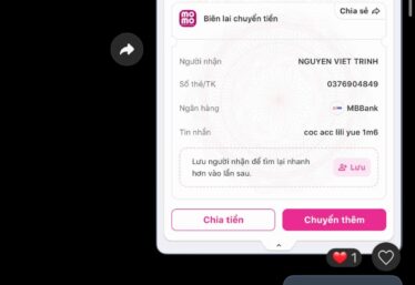 ảnh