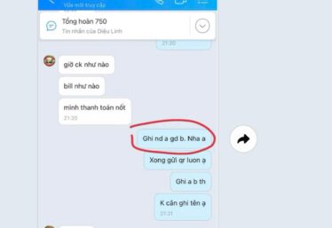 ảnh