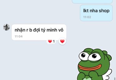ảnh