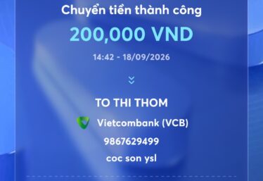 ảnh