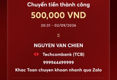 ảnh
