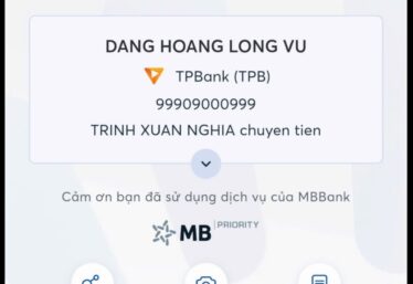 ảnh