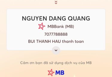 ảnh