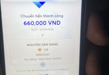 ảnh