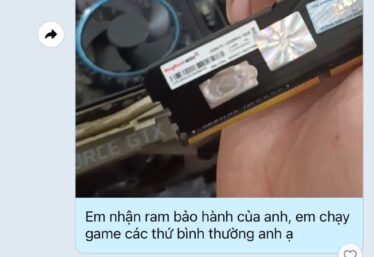 ảnh