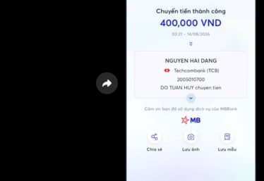 ảnh