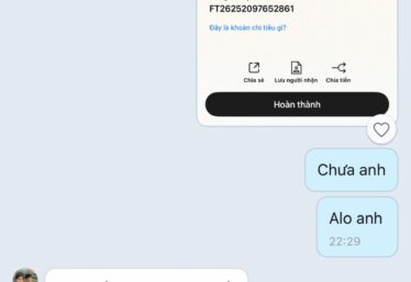 ảnh