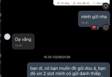 ảnh