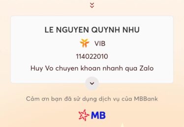 ảnh