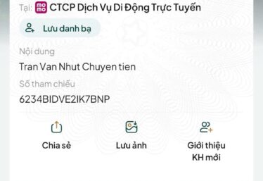 ảnh